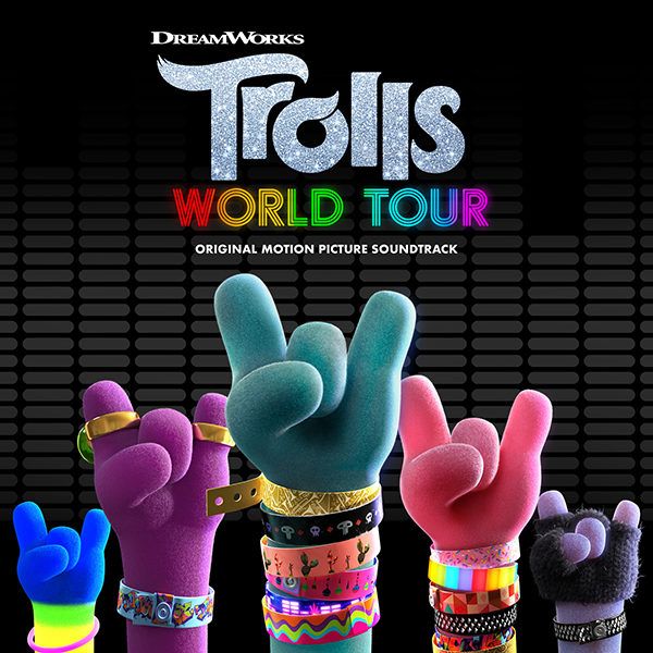 动画片《Trolls：World Tour》OST专辑封面.jpg