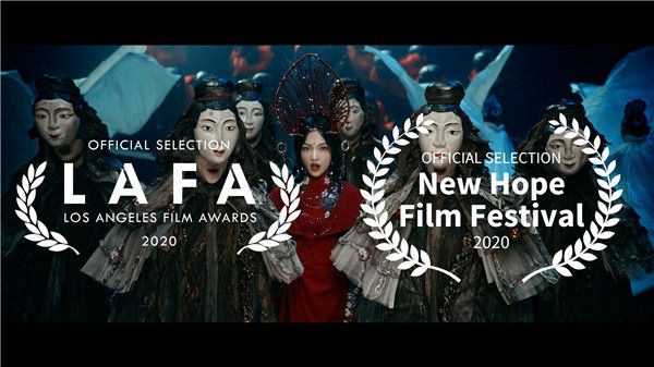 NHFF (2).jpg