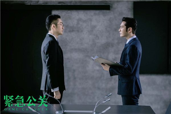 紧急公关剧照06.jpg