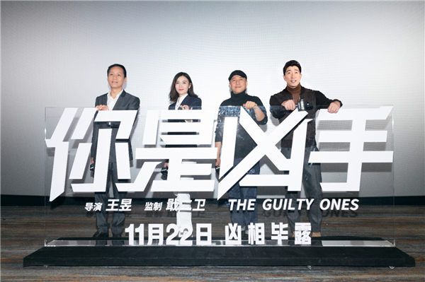 现场图5.jpg