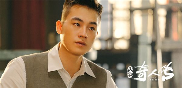欧豪沉稳破局.jpg