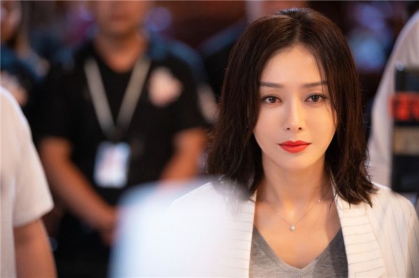 莫向晚被逼无奈选择辞职.jpg