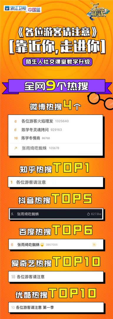 1.热搜.jpg