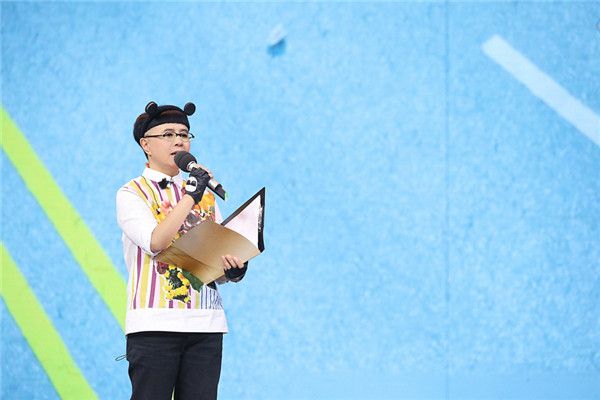 金龟子1.jpg