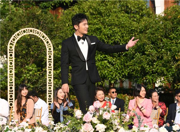 李晨.jpg