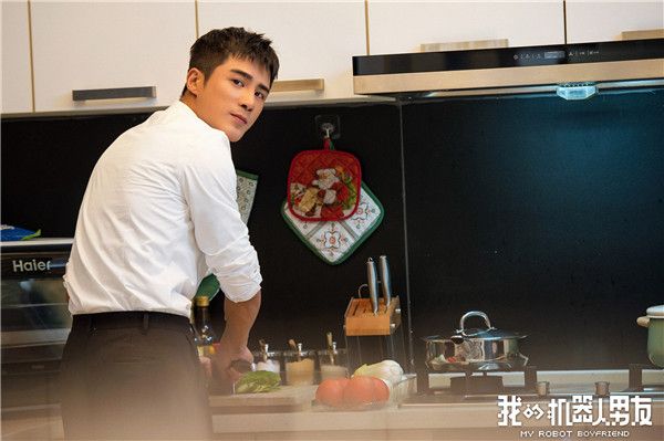 林墨白准备爱心便当.jpg