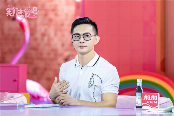 姜振宇.jpg