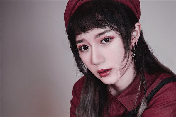 刘安琪-新闻图1.jpg