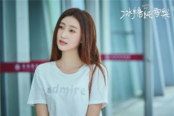 4楚月饰周染.jpg
