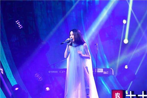 白安新歌《不安于世》灵感来源阿信.jpg