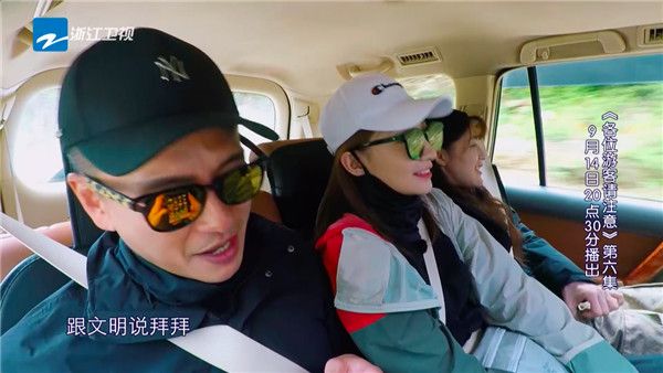 “徒步在贡嘎”正式进入“蜀山之王”.jpg “徒步在贡嘎”正式进入“蜀山之王”.jpg