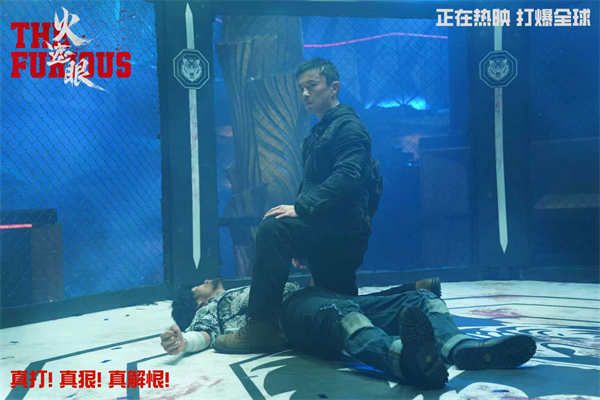 剧照1.jpg 剧照1.jpg