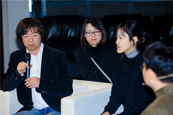 北京展示会图2.JPG