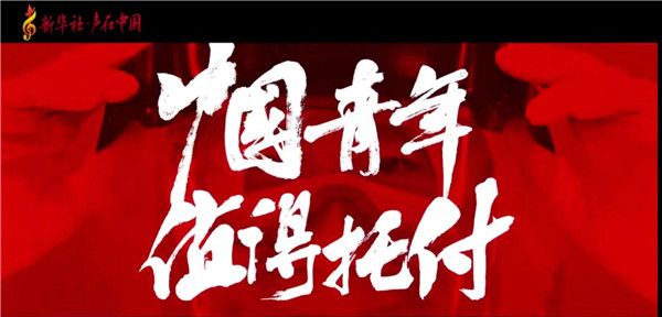 01  配图.jpg