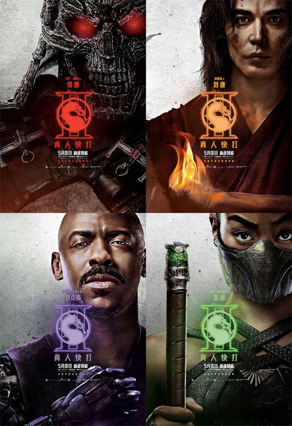 蓝v配图2.JPG 蓝v配图2.JPG