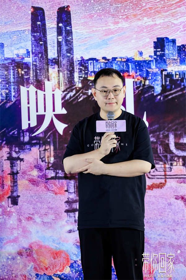 编剧 张璞.jpg 编剧 张璞.jpg