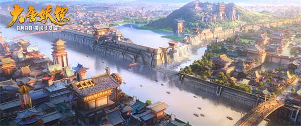 4场景.jpg
