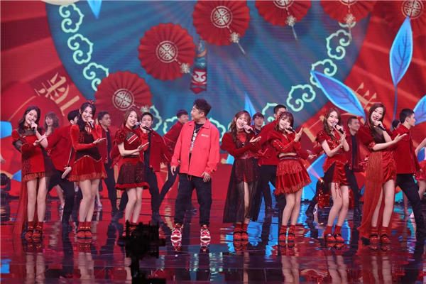 3sing女团舞台.jpg