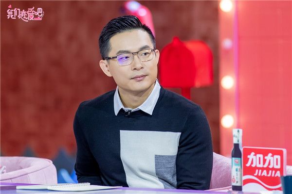 姜振宇.jpg 姜振宇.jpg