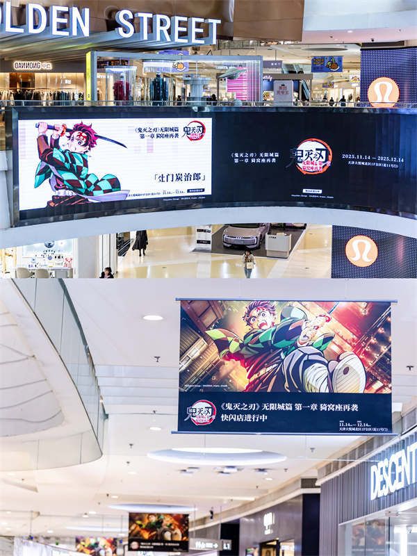 92407efc6b4e62b4d4314aae8cd2a331.jpg 92407efc6b4e62b4d4314aae8cd2a331.jpg