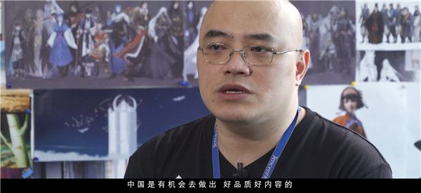 《镜双城》总制片人刘富源讲述团队故事.jpg