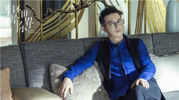 1沈东军饰霍泽宇.jpg