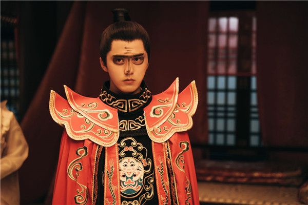 刘奕畅 剧照3.jpg
