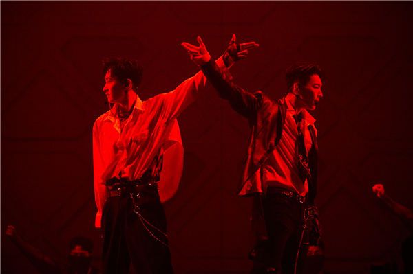 SUPER JUNIOR-D&E曼谷单独演唱会现场 (2).jpg