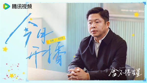10周自省.jpg