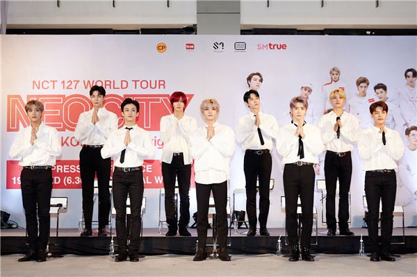 NCT 127 泰国媒体见面会 1.jpg