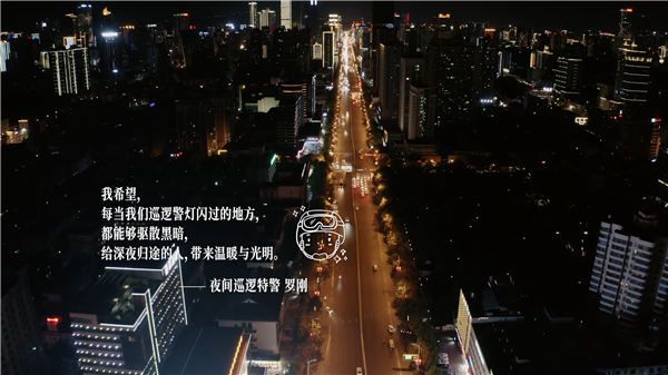 图3.jpg