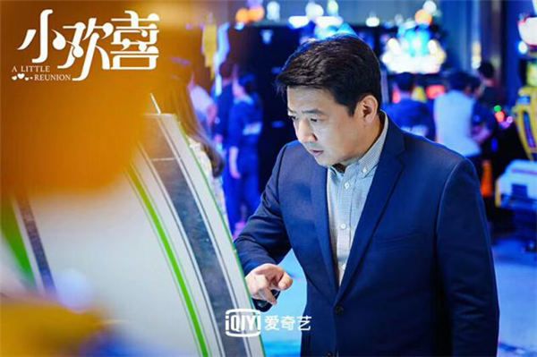 1季胜利凝视.jpg