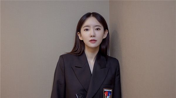 电影《一路爱情》全国首映礼  刘萌萌可甜可飒演技获赞