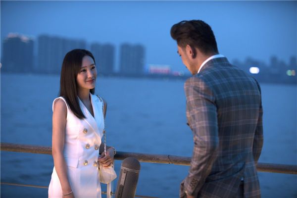 杨雅歆然和杨烁.jpg