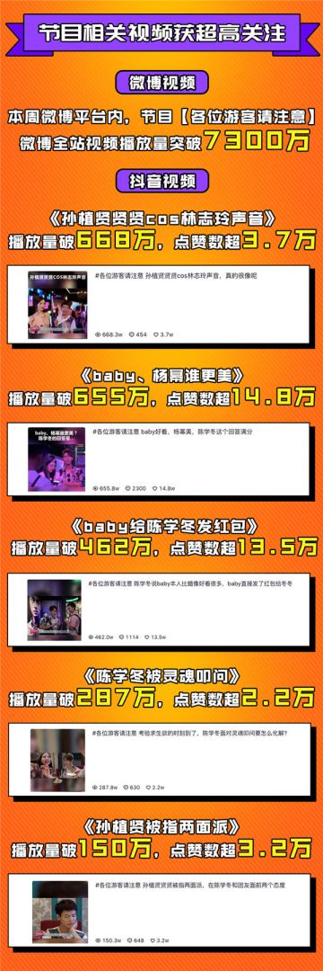3.短视频.jpg