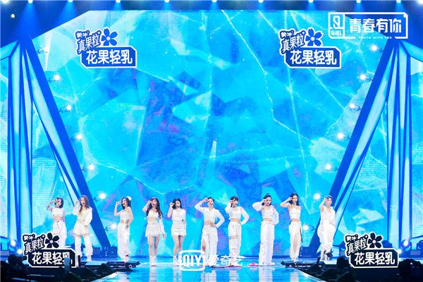 仅此而已.jpg