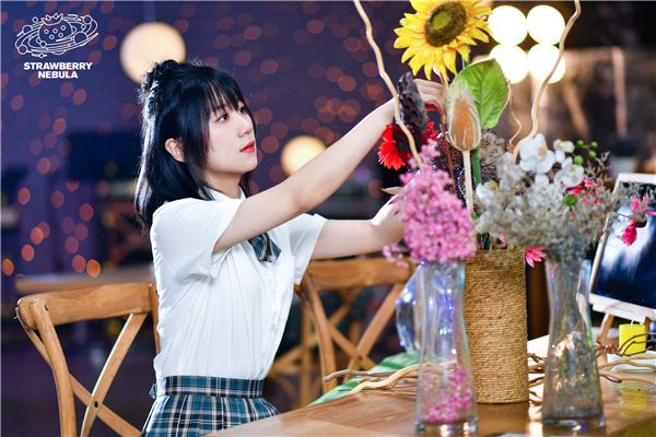 谢春花 (8).jpg