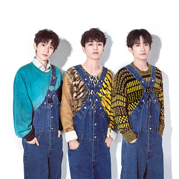 TFBOYS阳光向上.jpg