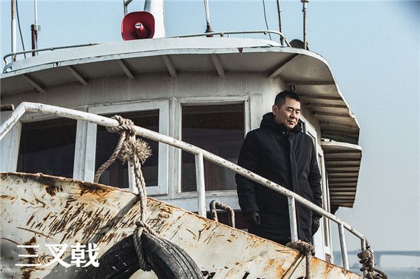 “大背头”崔铁军.jpg