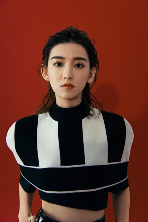 李沐宸写真.jpg
