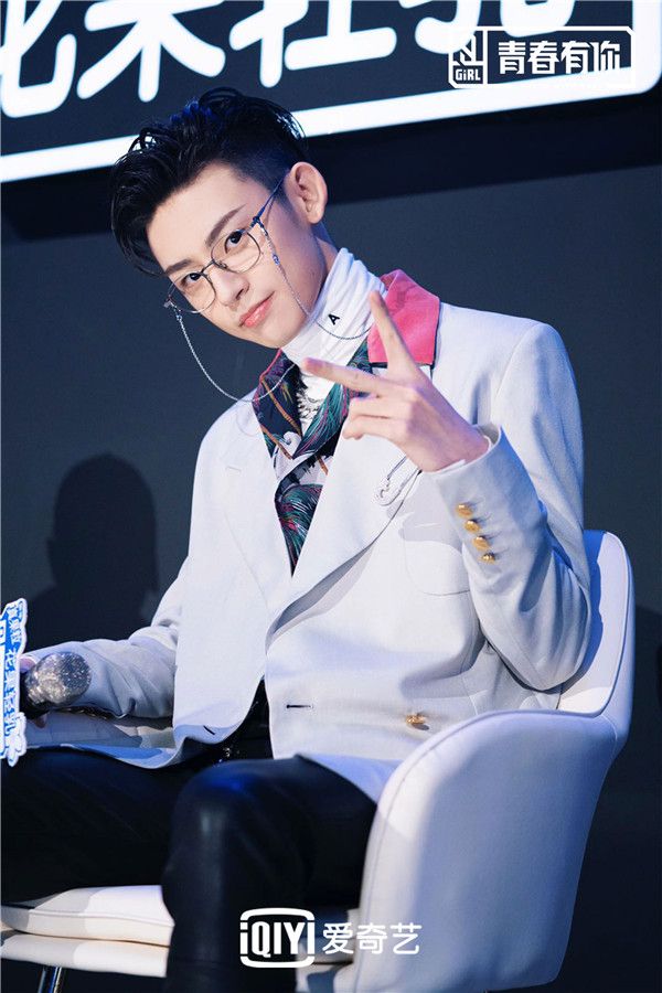 小鬼.jpg