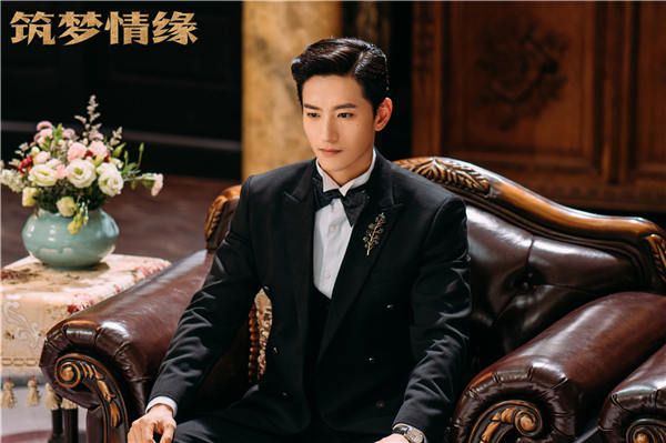 6.张峻宁饰杜少乾.jpg