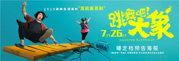 焦点图1680-580 - 复件(5).jpg