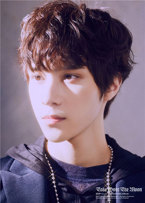 HENDERY 黄冠亨.jpg