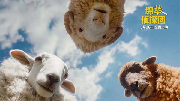 绵羊侦探团其中3只羊.jpg