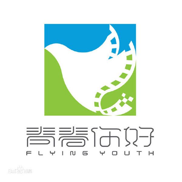 微信图片_20200326131223.jpg