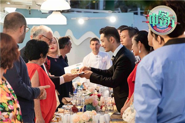 中餐厅顺利完成kpi并圆满举办告别宴.jpg