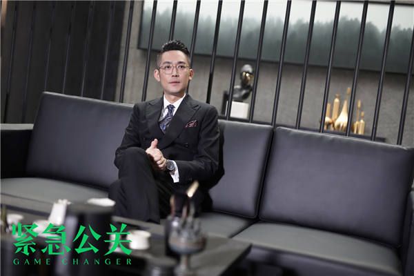 4-张博饰方励.jpg