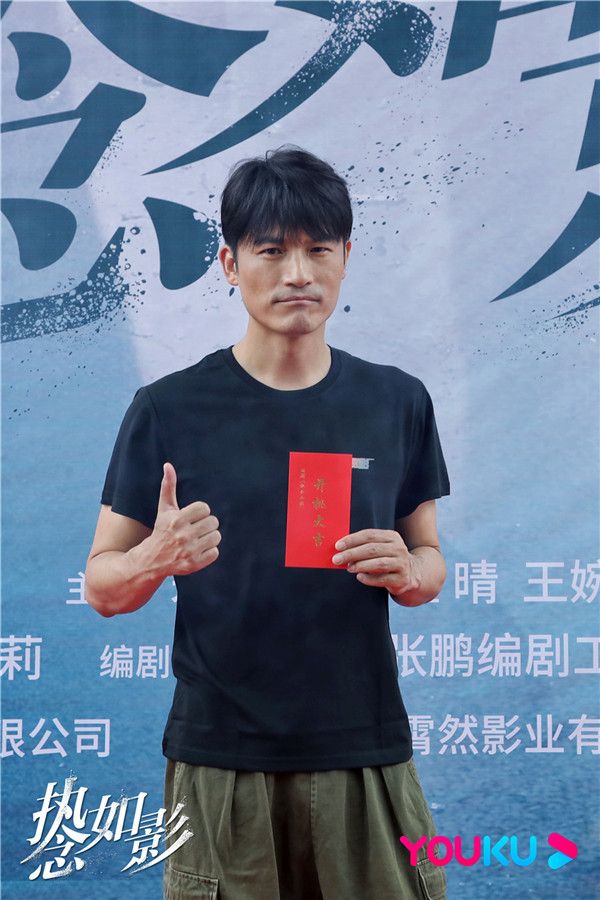 耿乐 (2).jpg