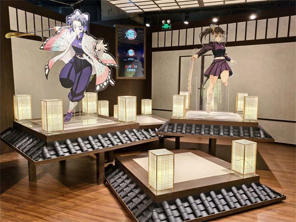 5eb2475cacdf94d59937a6c5ef6fc5e3.jpg 5eb2475cacdf94d59937a6c5ef6fc5e3.jpg